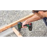 AKUMUL. UDARNI VRTALNIK BOSCH DIY UNIVERSALIMPACT 18V-60 – dodatni pogled 5