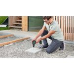 AKUMUL. UDARNI VRTALNIK BOSCH DIY UNIVERSALIMPACT 18V-60 – dodatni pogled 6