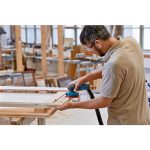 AKUMULATORSKI EKSCENTRIČNI BRUSILNIK GEX 12V-125 (SOLO) – BOSCH PROFESSIONAL – ekscentricni