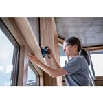 AKUMULATORSKI VIBRACIJSKI BRUSILNIK BOSCH PROFESSIONAL GSS 12V-13 SOLO – dodatni pogled 2