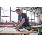 AKUMULATORSKI VIBRACIJSKI BRUSILNIK BOSCH PROFESSIONAL GSS 18V-13 SOLO – dodatni pogled 3