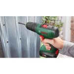 AKUMULATORSKI VRTALNIK BOSCH DIY EASYDRILL 18V-40 – dodatni pogled 3