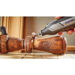 AKUMULATORSKO ORODJE DREMEL 8240-5/65 – dodatni pogled 2
