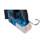 AKUMULATORSKO VRTALNO KLADIVO SDS-PLUS GBH 18V-28 C SOLO – BOSCH PROFESSIONAL – dodatni pogled 1