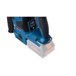 AKUMULATORSKO VRTALNO KLADIVO SDS-PLUS GBH 18V-28 C SOLO – BOSCH PROFESSIONAL – dodatni pogled 2