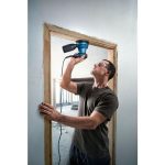 EKSCENTRIČNI BRUSILNIK GEX 125 – BOSCH PROFESSIONAL – ekscentricni