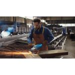 KOTNI BRUSILNIK GWS 2200-180 H – BOSCH PROFESSIONAL – dodatni pogled 3