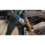 KOTNI BRUSILNIK GWS 24-180 JZ – BOSCH PROFESSIONAL – dodatni pogled 11