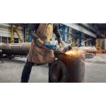 KOTNI BRUSILNIK GWS 24-180 JZ – BOSCH PROFESSIONAL – dodatni pogled 3