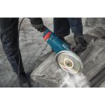 KOTNI BRUSILNIK GWS 24-180 JZ – BOSCH PROFESSIONAL – dodatni pogled 5