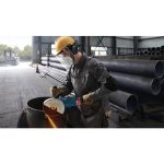 KOTNI BRUSILNIK GWS 24-230 JZ – BOSCH PROFESSIONAL – dodatni pogled 11