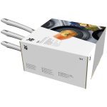 PONEV WMF NORDIC PROFI 3 DELNI SET – dodatni pogled 1