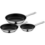 PONEV WMF NORDIC PROFI 3 DELNI SET