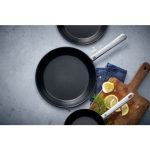 PONEV WMF NORDIC PROFI 3 DELNI SET – dodatni pogled 3