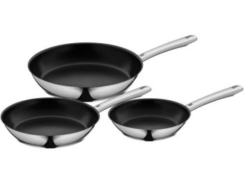 PONEV WMF NORDIC PROFI 3 DELNI SET