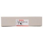 PRIBOR OSTALI BOSCH VODILO 130 MM ZA ŽAGIN LIST ZA PENASTO GUMO – zagin