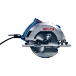 ROČNA KROŽNA ŽAGA GKS 140 – BOSCH PROFESSIONAL – rocna krozna zaga