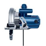 ROČNA KROŽNA ŽAGA GKS 140 – BOSCH PROFESSIONAL – rocna krozna zaga