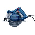 ROČNA KROŽNA ŽAGA GKS 140 – BOSCH PROFESSIONAL – rocna krozna zaga