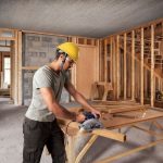 ROČNA KROŽNA ŽAGA GKS 140 – BOSCH PROFESSIONAL – rocna krozna zaga