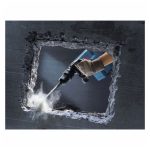 RUŠILNO ELEKTRIČNO KLADIVO BOSCH GSH 11 E + DARILO – BOSCH PROFESSIONAL – rusilno elektricno