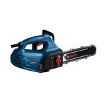 VBODNA ŽAGA BOSCH PROFESSIONAL GAC 250 ZA POROBETON – zaga