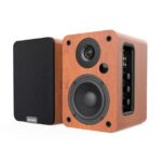 AKTIVNI HI-FI ZVOČNIKI AIWA ASP-A200BR (2 X 25 W)