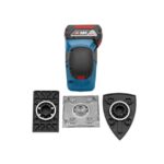 AKU.VIBRACIJSKI BRUSILNIK BOSCH PROFESSIONAL GSS 18V-10 – dodatni pogled 3