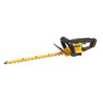 AKUM. ŠKARJE ZA ŽIVO MEJO DEWALT 18V 55 CM 25 MM – skarje zivo