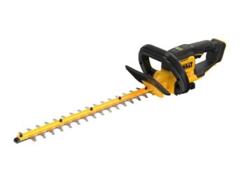 AKUM. ŠKARJE ZA ŽIVO MEJO DEWALT 18V 55 CM 25 MM