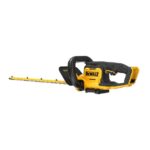 AKUM. ŠKARJE ZA ŽIVO MEJO DEWALT 18V 55 CM 25 MM – skarje zivo