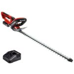 AKUM. ŠKARJE ZA ŽIVO MEJO EINHELL GC-CH 1855/1 LI KIT (1X2.5 AH) – skarje zivo