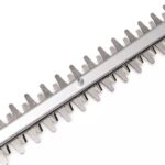 AKUM. ŠKARJE ZA ŽIVO MEJO EINHELL GC-CH 1855/1 LI KIT (1X2.5 AH) – skarje zivo