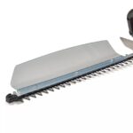 AKUM. ŠKARJE ZA ŽIVO MEJO EINHELL GC-CH 1855/1 LI KIT (1X2.5 AH) – skarje zivo