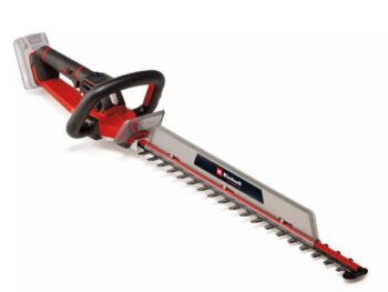 AKUM. ŠKARJE ZA ŽIVO MEJO EINHELL GP-CH 18/61 LI BL-SOLO