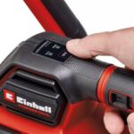 AKUM. ŠKARJE ZA ŽIVO MEJO EINHELL GP-CH 18/61 LI BL-SOLO – skarje zivo