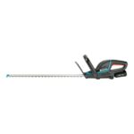 AKUM. ŠKARJE ZA ŽIVO MEJO GARDENA COMFORTCUT 60/18V P4A-SET – skarje zivo 6018v