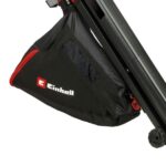 AKUMUL. SESALNIK/PUHALNIK EINHELL VENTURRO 18/210 SOLO – sesalnikpuhalnik