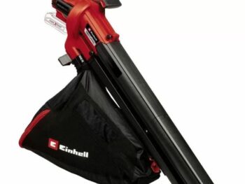 AKUMUL. SESALNIK/PUHALNIK EINHELL VENTURRO 18/210 SOLO