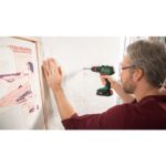 AKUMUL. UDARNI VRTALNIK BOSCH DIY ADVANCEDIMPACT 18 – dodatni pogled 3