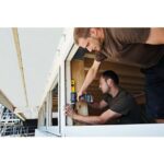 AKUMUL. UDARNI VRTALNIK BOSCH PROFESSIONAL GSB 18 V-EC – dodatni pogled 3
