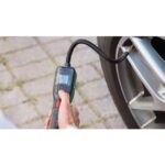 AKUMUL. ZRAČNA TLAČILKA BOSCH DIY EASYPUMP – zracna tlacilka