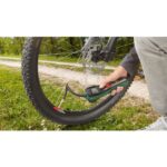 AKUMUL. ZRAČNA TLAČILKA BOSCH DIY EASYPUMP – zracna tlacilka