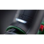 AKUMUL. ZRAČNA TLAČILKA BOSCH DIY UNIVERSALPUMP 18V – zracna tlacilka