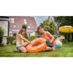 AKUMUL. ZRAČNA TLAČILKA BOSCH DIY UNIVERSALPUMP 18V – zracna tlacilka