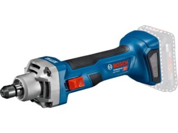 AKUMULAT. PREMI BRUSILNIK BOSCH PROFESSIONAL GGS 18V-20
