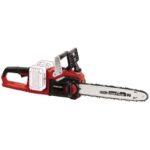 AKUMULATOR. VERIŽNA ŽAGA EINHELL GP-LC 36/35 LI SOLO POWER X-CHANGE