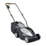 AKUMULATORSKA KOSILNICA ALPINA AL1 3020 LI KIT 20V 4AH