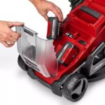 AKUMULATORSKA KOSILNICA EINHELL GE-CM 36/36 2X4.0 AH – dodatni pogled 4