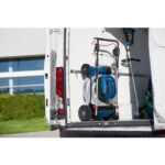 AKUMULATORSKA KOSILNICA GRA 18V2-46 SOLO – BOSCH PROFESSIONAL – dodatni pogled 2
